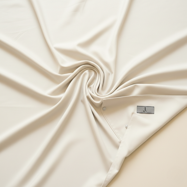 Junaid Jamshed Inspired Unstitched Wash & Wear for Men – All Season Fabric 🌈