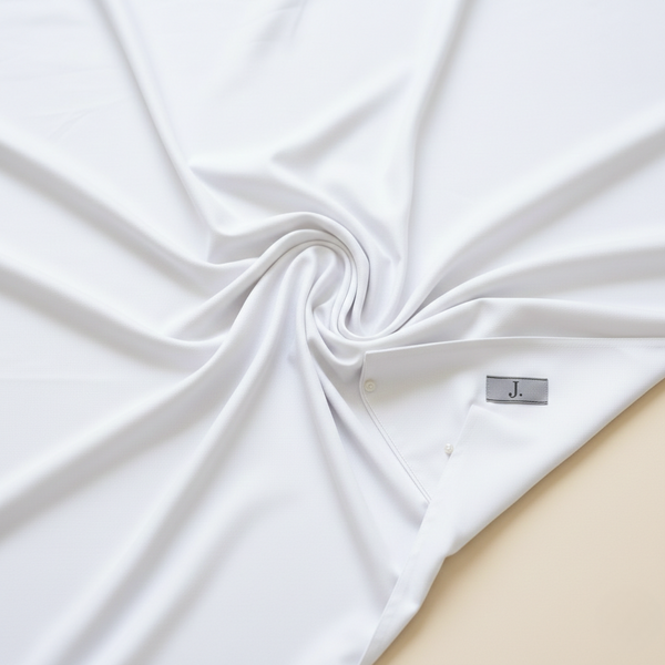 Junaid Jamshed Inspired Unstitched Wash & Wear for Men – All Season Fabric 🌈