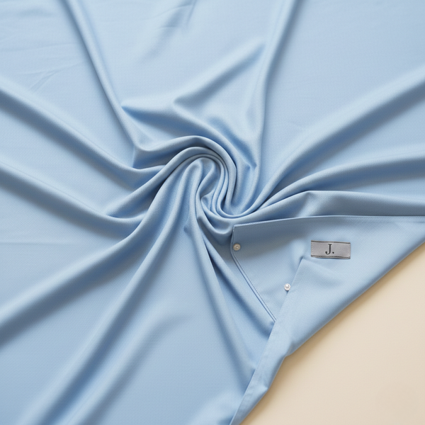 Junaid Jamshed Inspired Unstitched Wash & Wear for Men – All Season Fabric 🌈